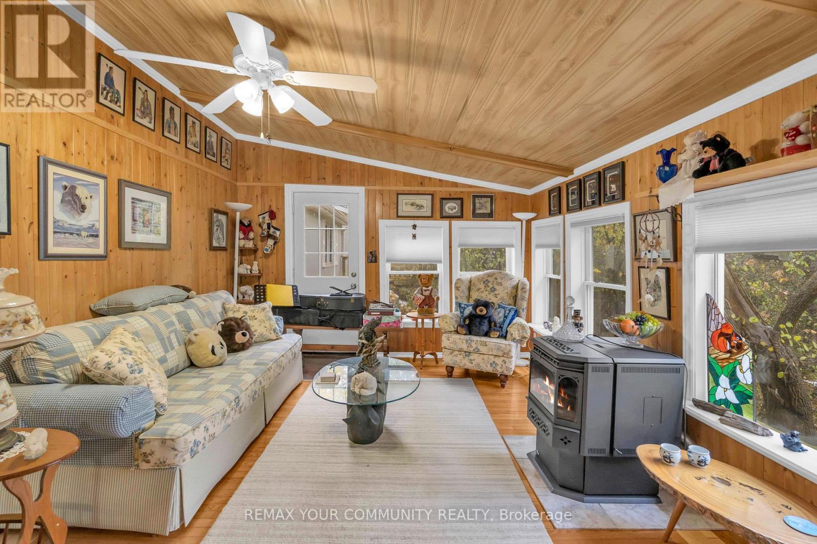 700 Catering Road S Property Photo 18