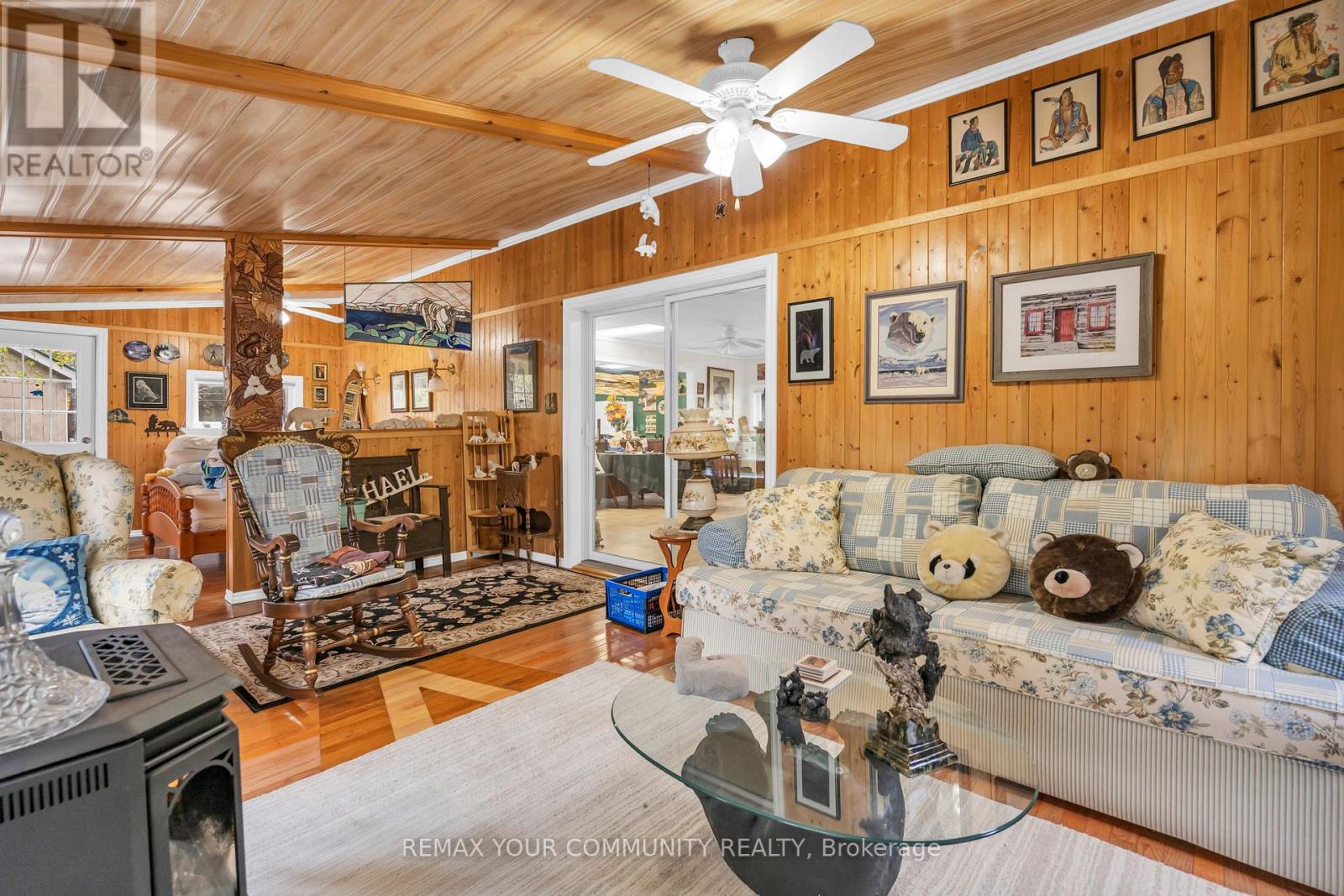 700 Catering Road S Property Photo 21