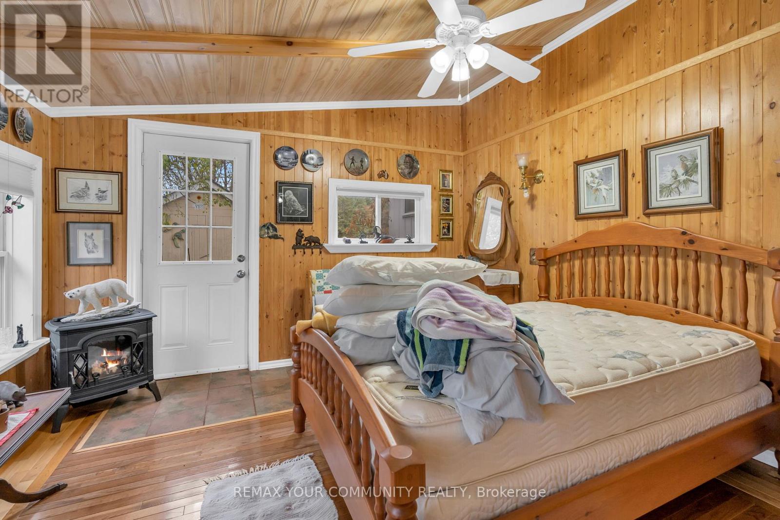 700 Catering Road S Property Photo 24