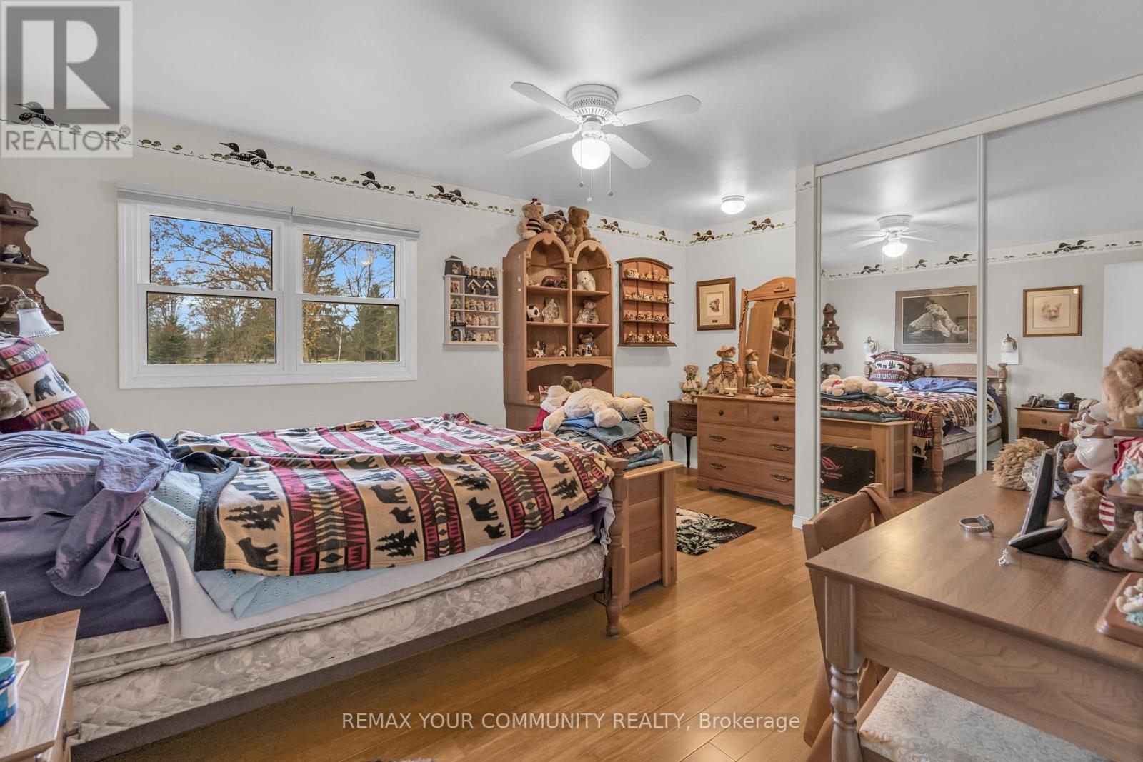 700 Catering Road S Property Photo 26