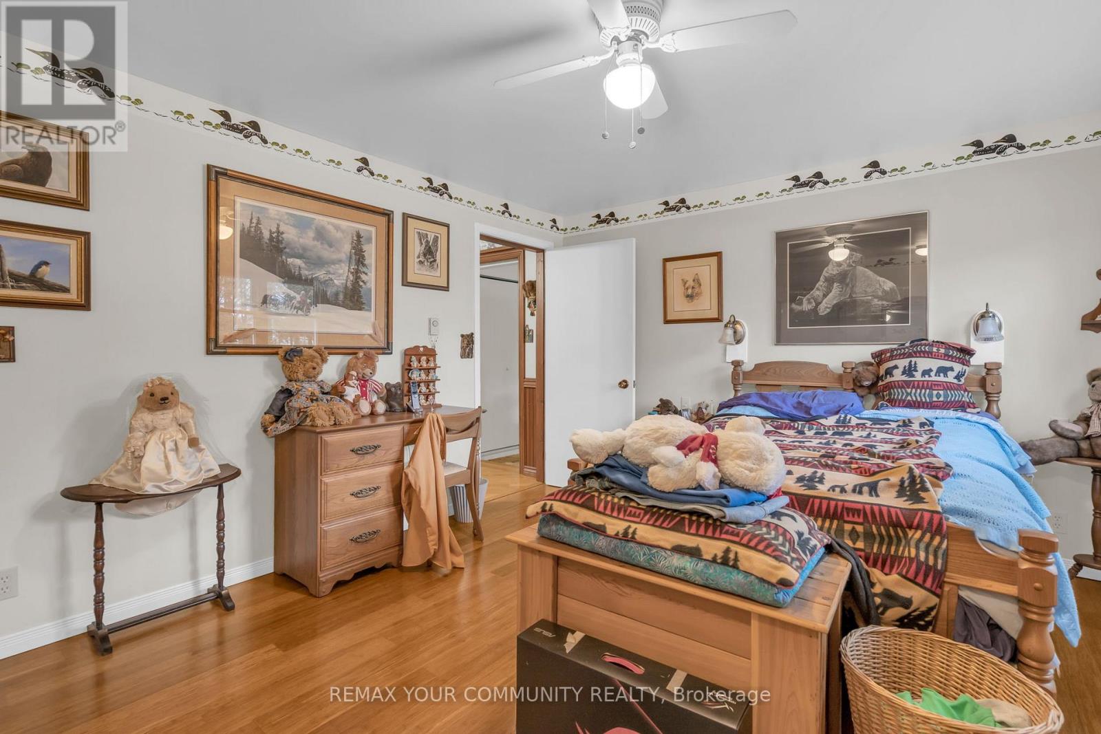 700 Catering Road S Property Photo 27