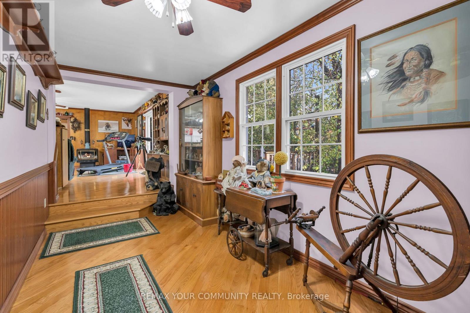700 Catering Road S Property Photo 28