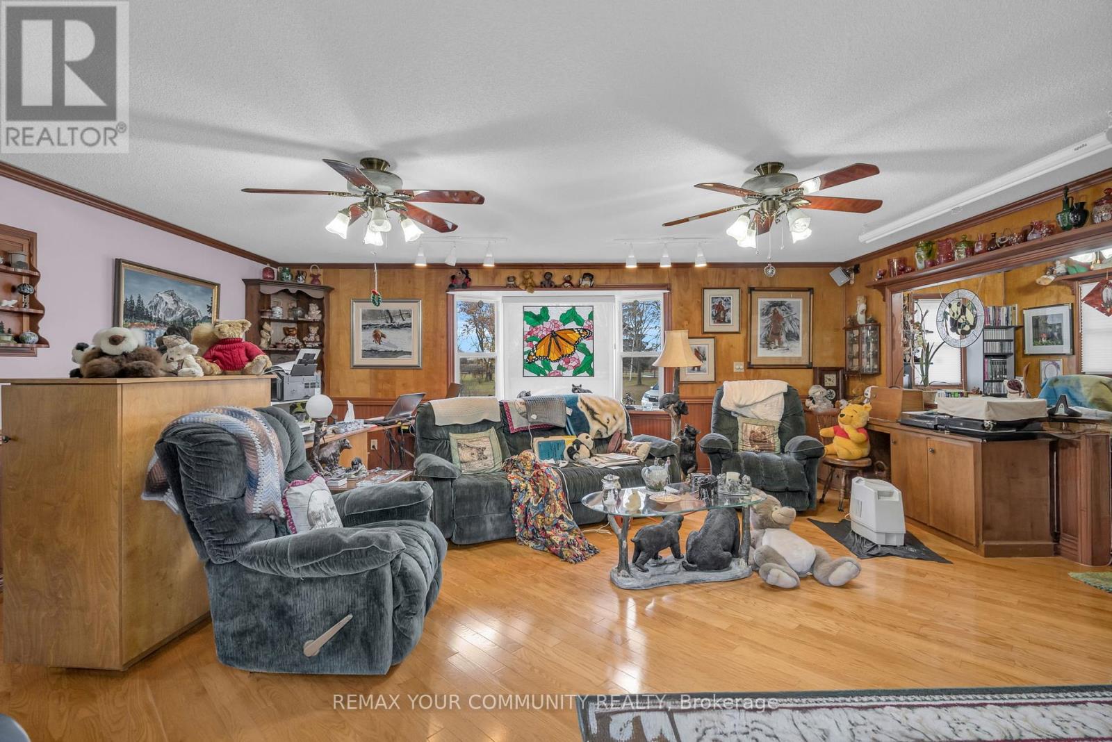 700 Catering Road S Property Photo 30