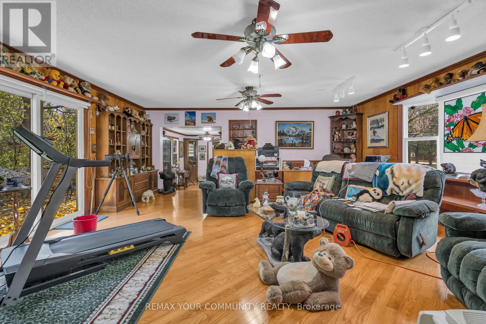 700 Catering Road S Property Photo 31