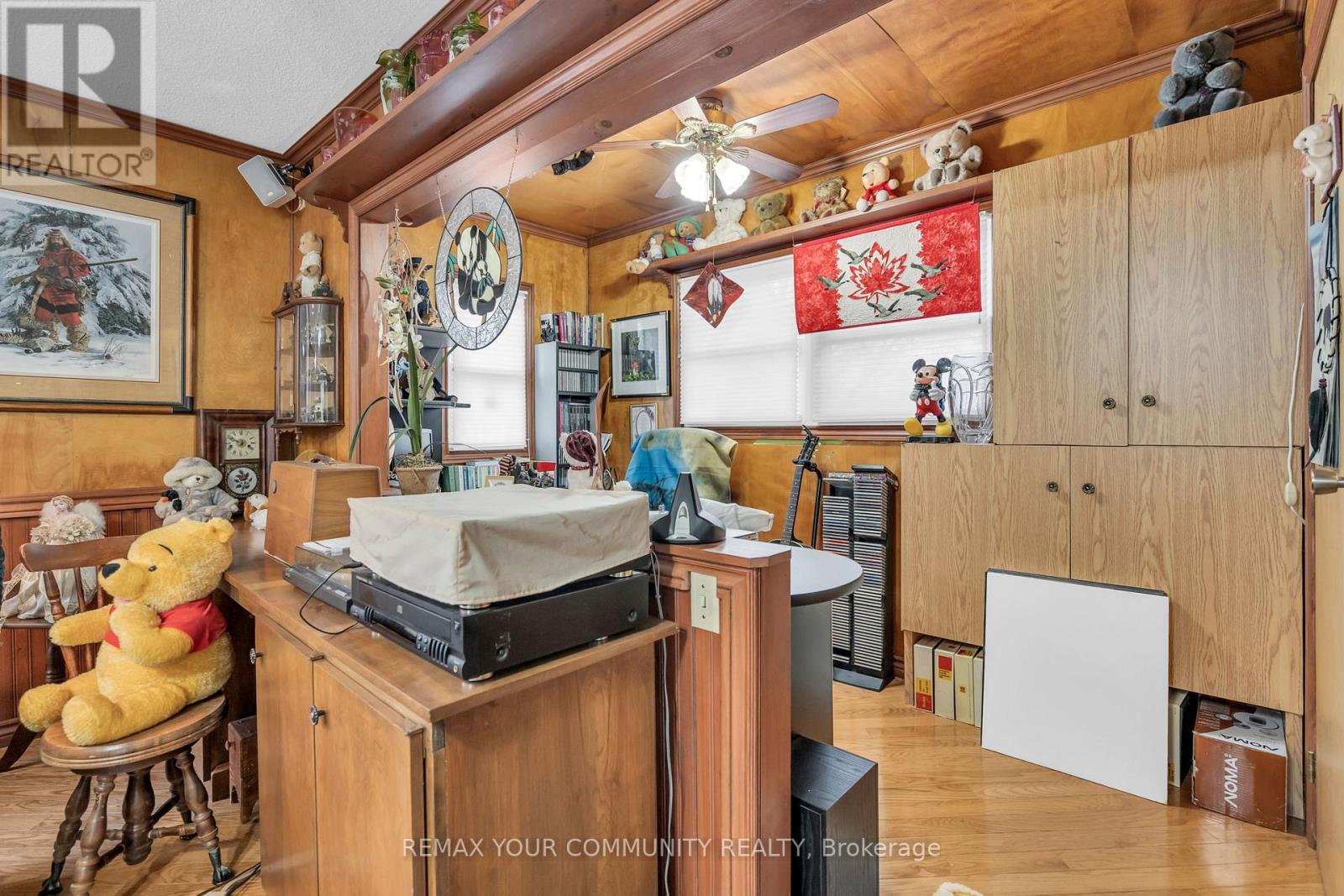 700 Catering Road S Property Photo 33