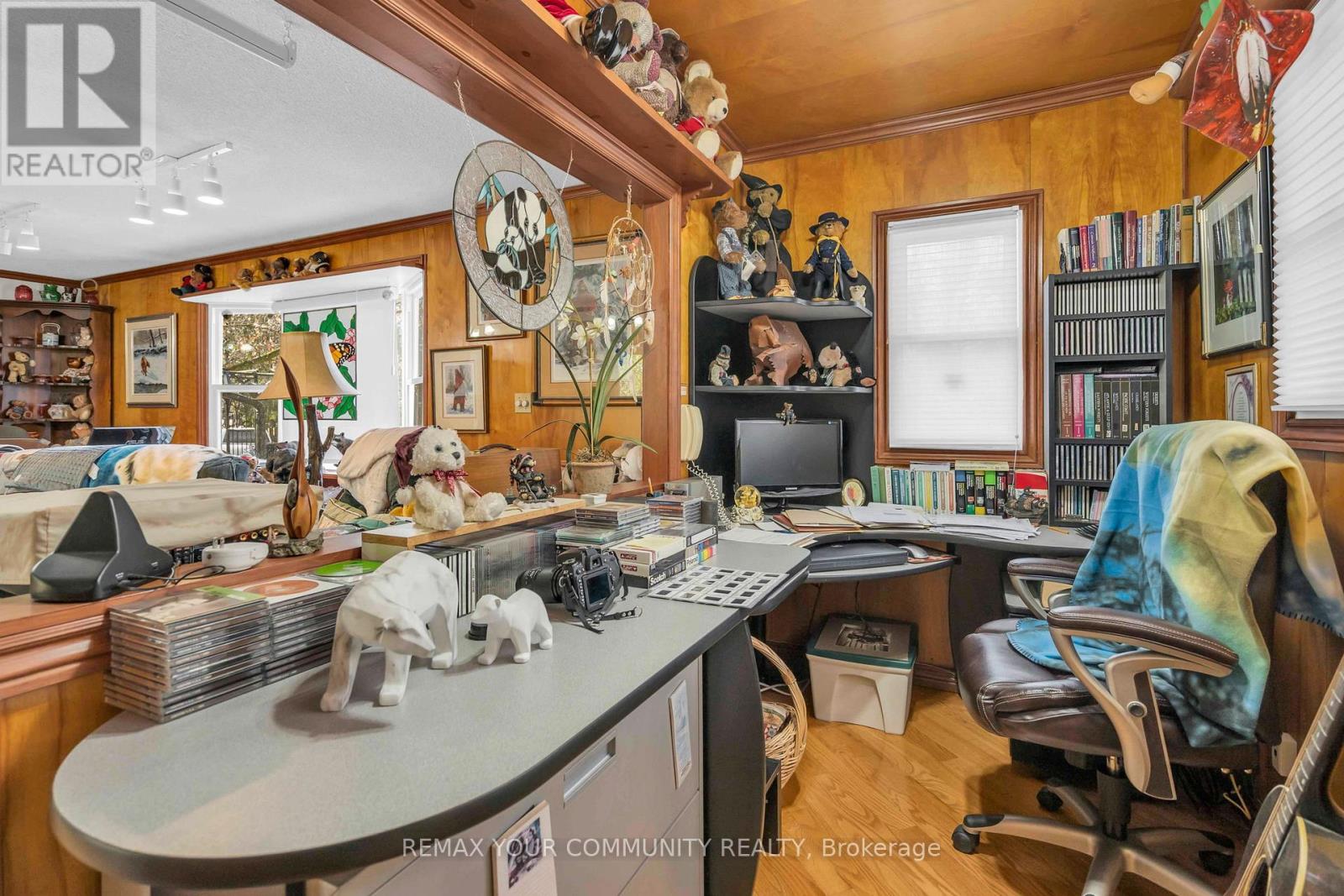700 Catering Road S Property Photo 34