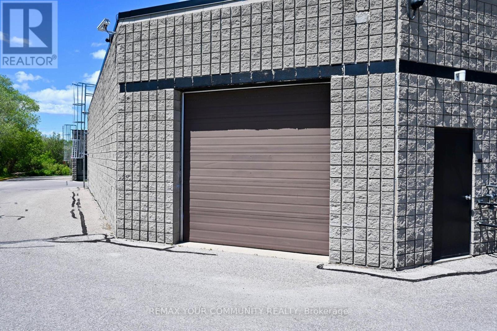 16 - 4 Vata Court Property Photo 2