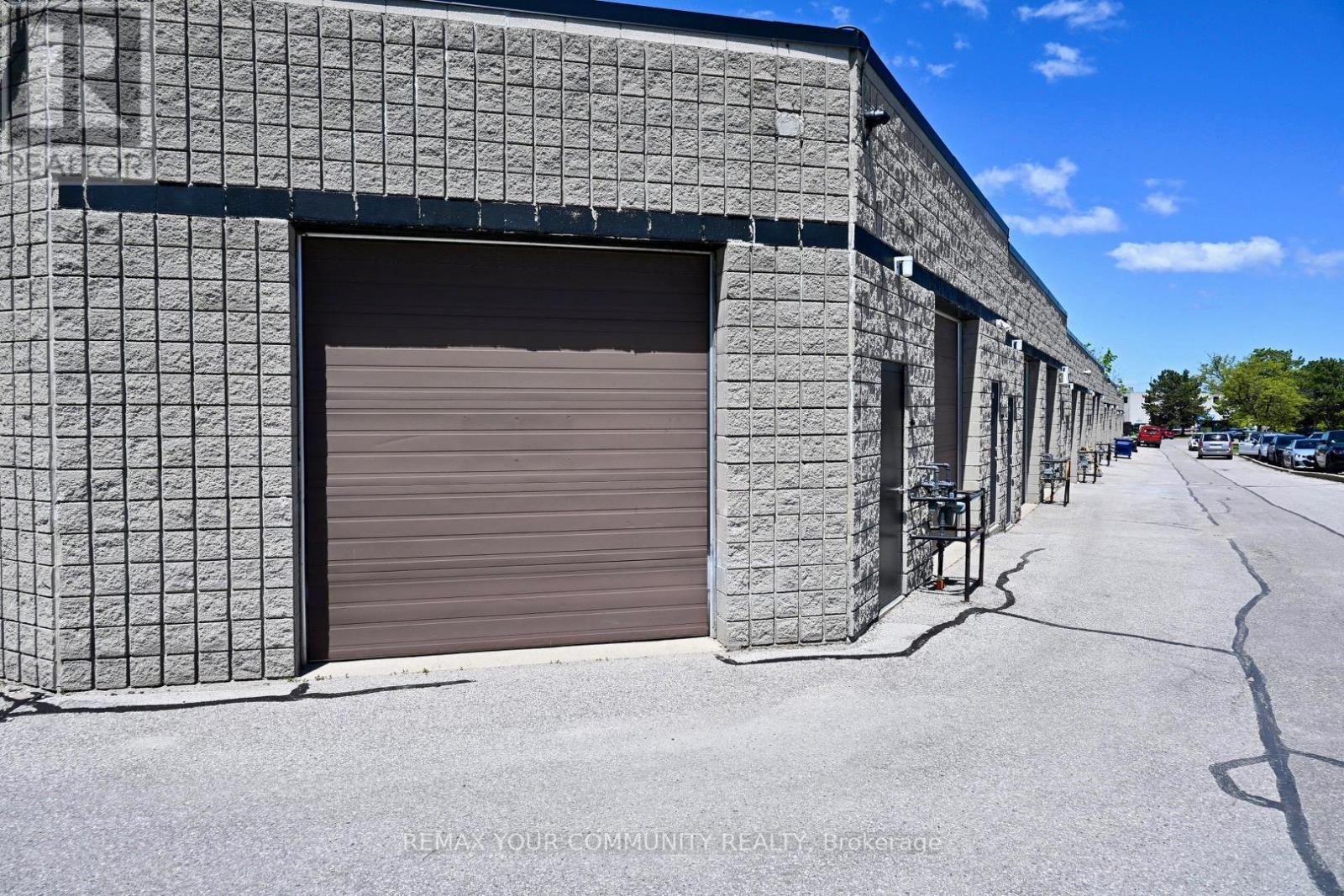 16 - 4 Vata Court Property Photo 3