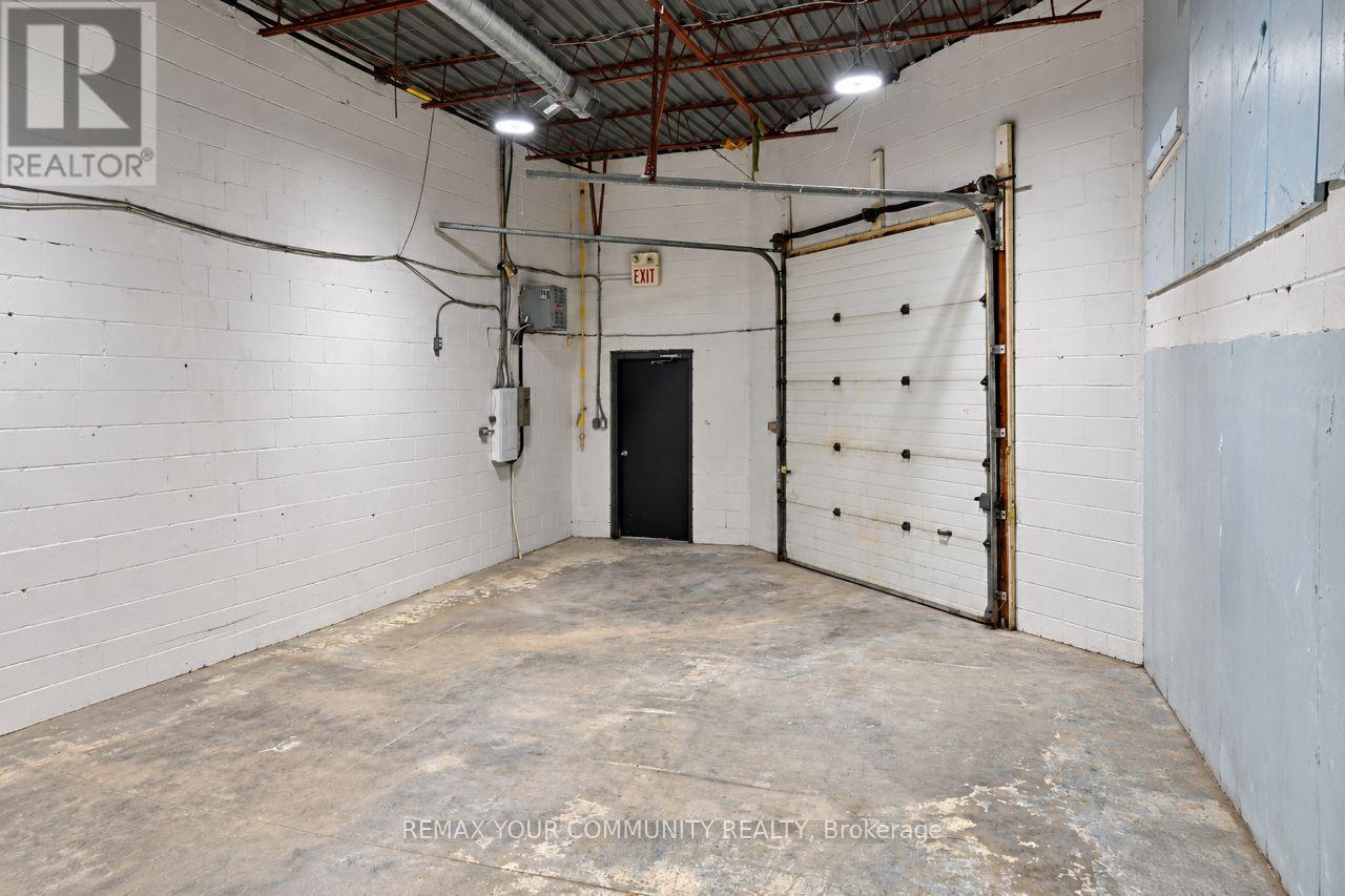 16 - 4 Vata Court Property Photo 4