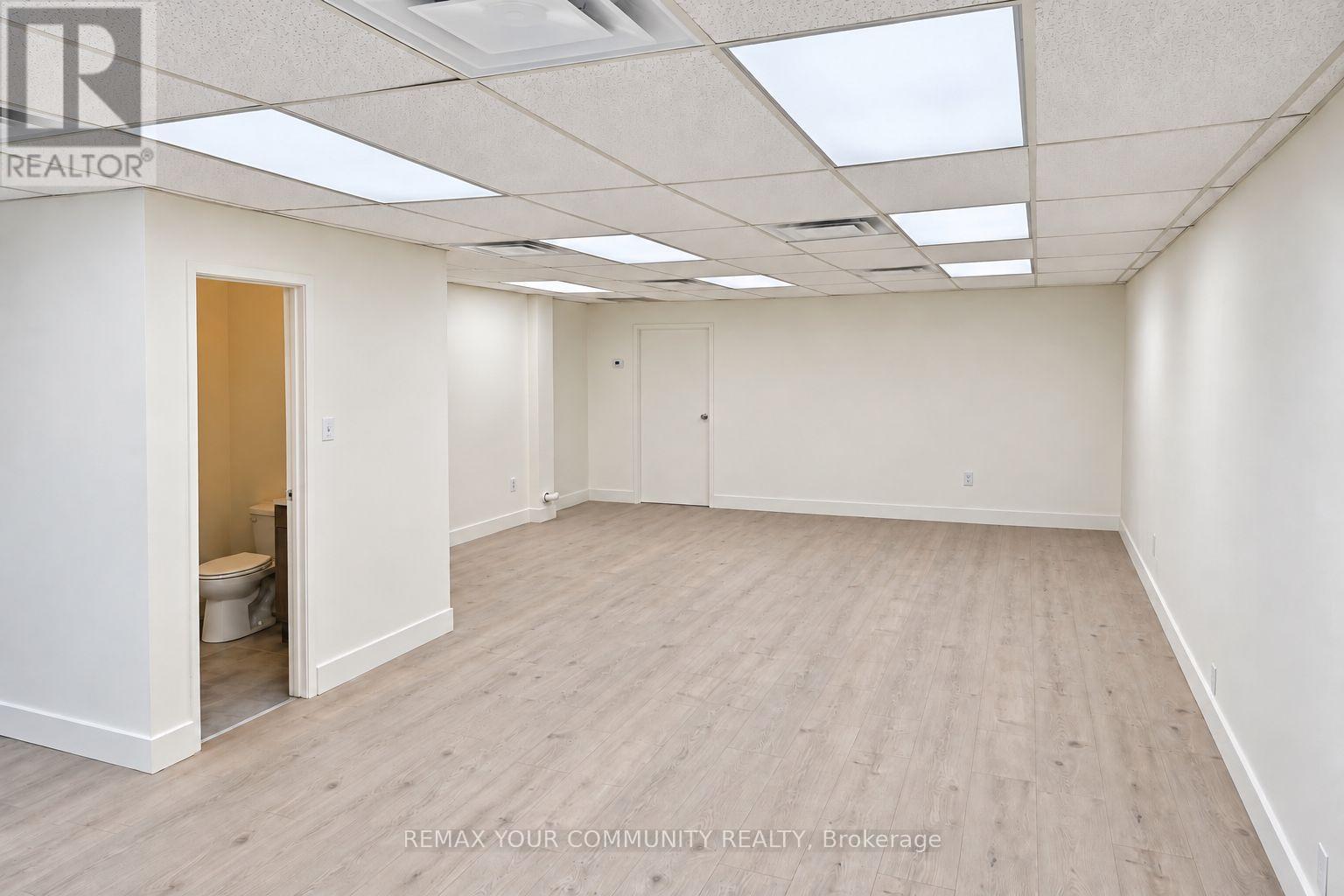 16 - 4 Vata Court Property Photo 6