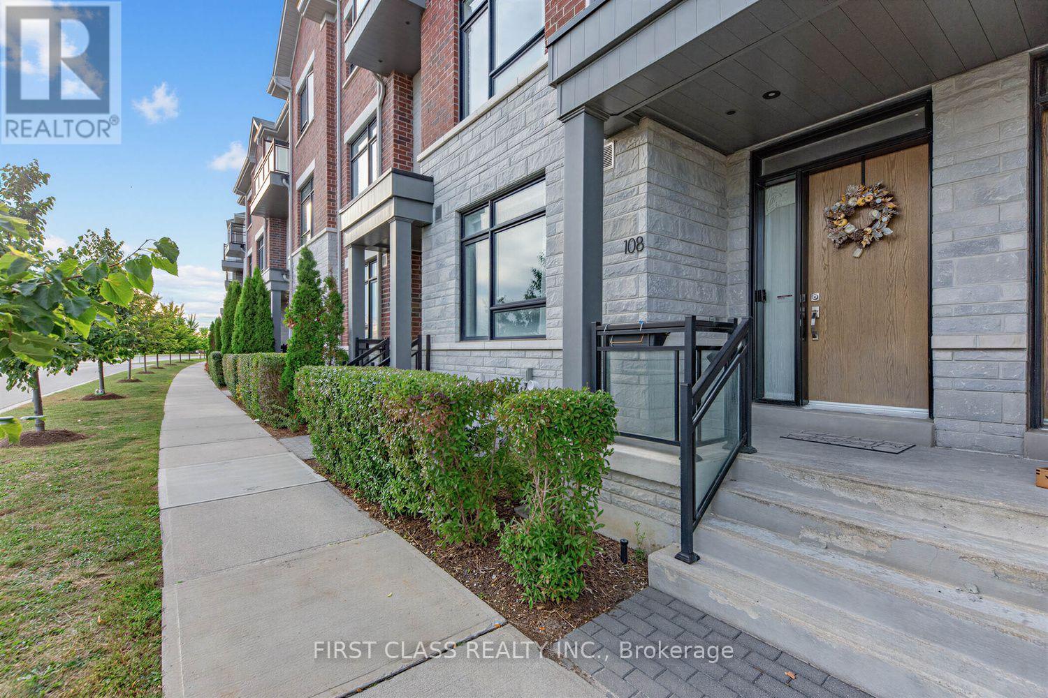 108 South Park Road Property Photo 3