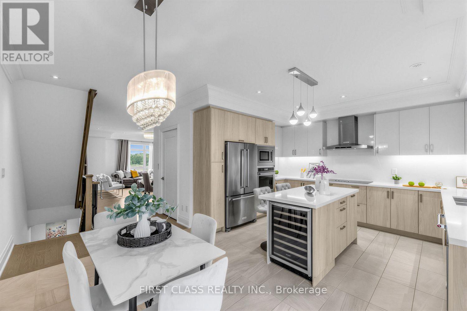 108 South Park Road Property Photo 16