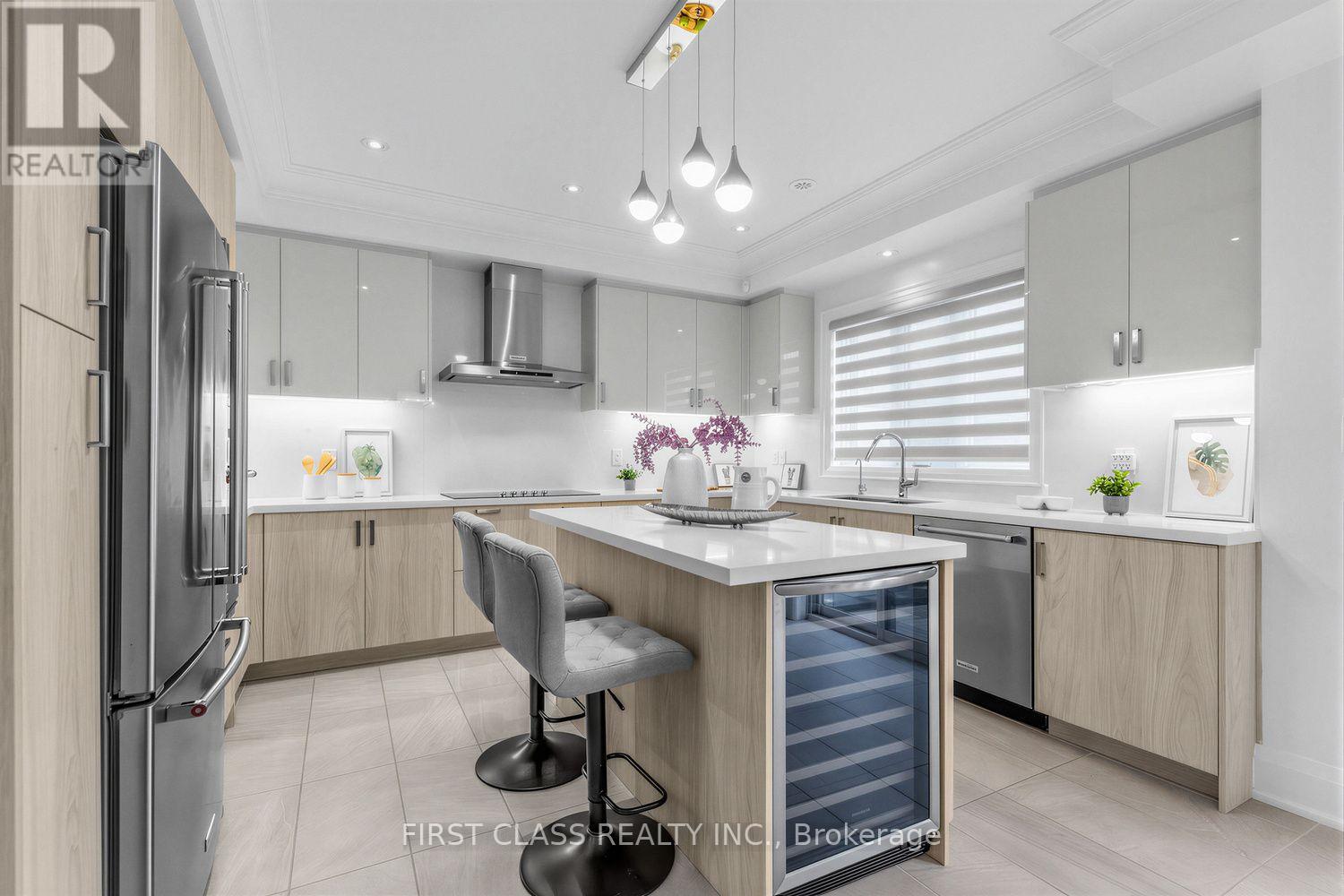 108 South Park Road Property Photo 17