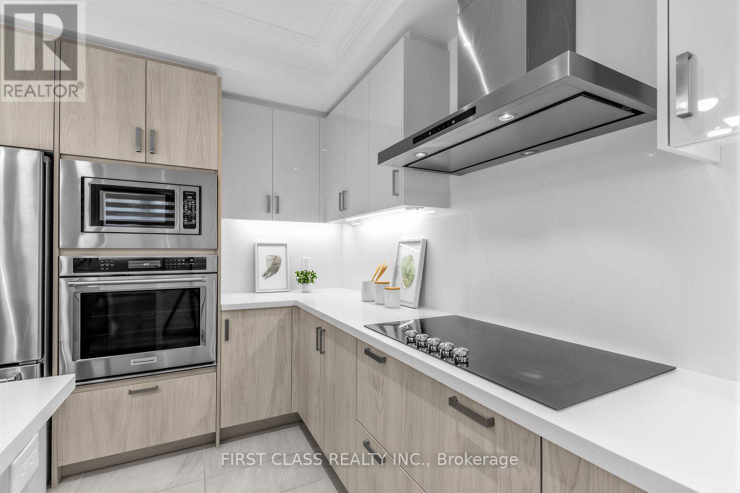 108 South Park Road Property Photo 18