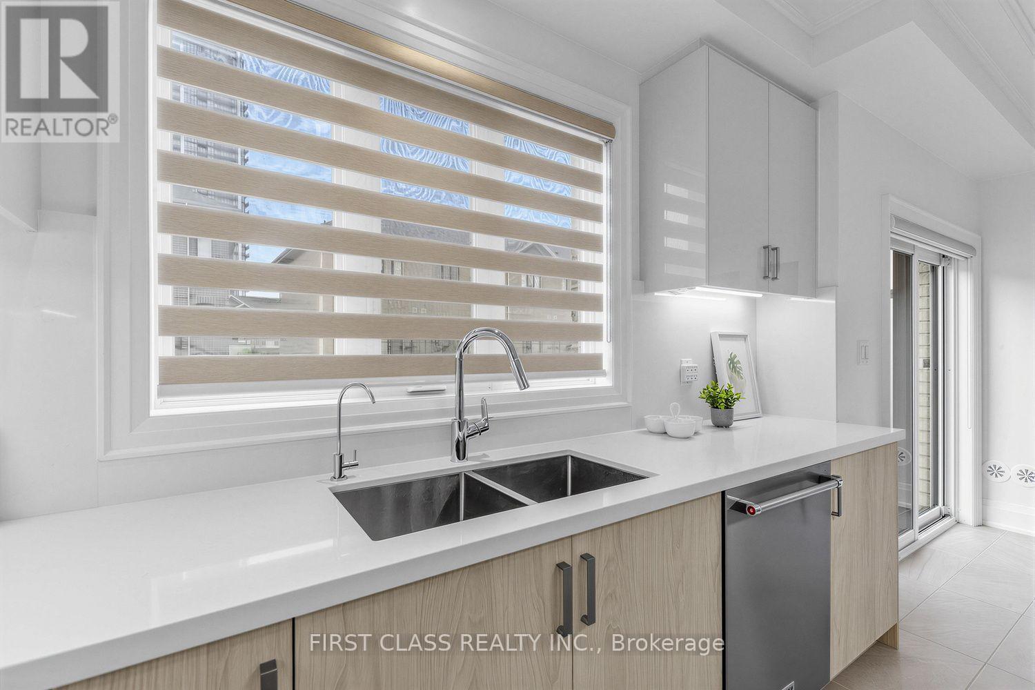 108 South Park Road Property Photo 19