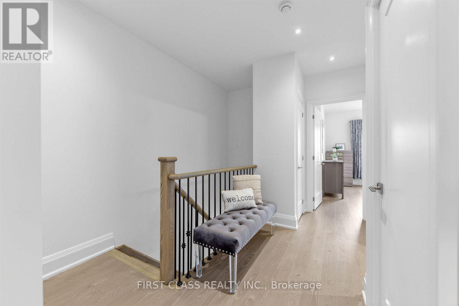 108 South Park Road Property Photo 21