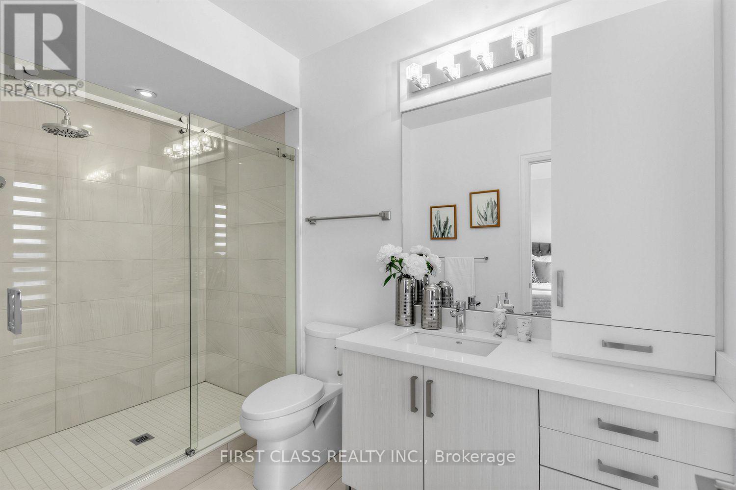 108 South Park Road Property Photo 24
