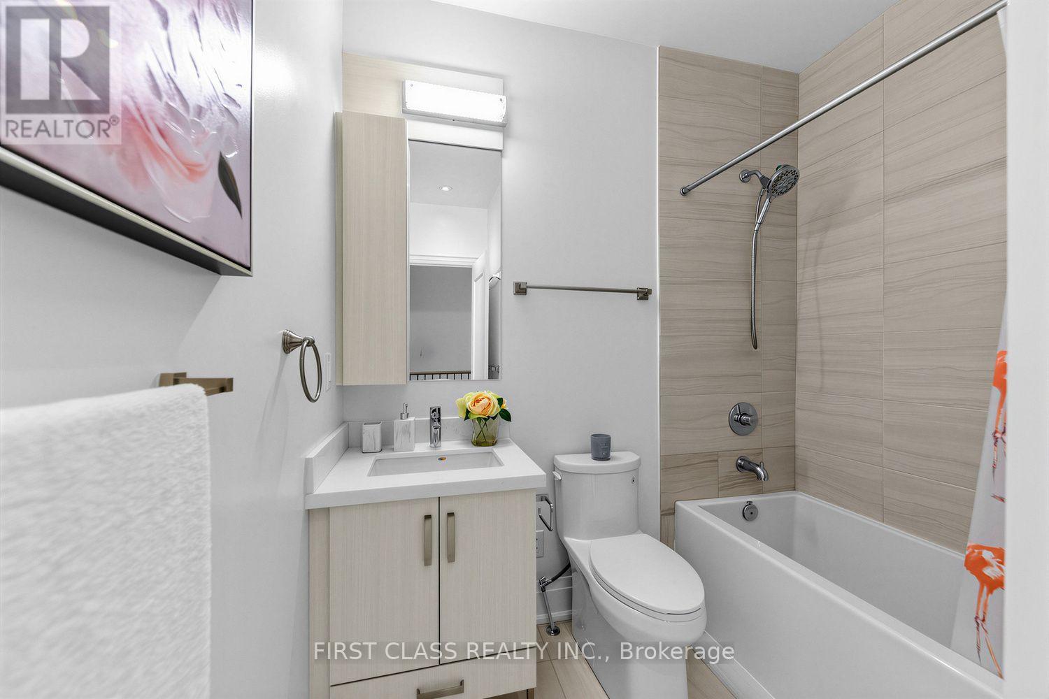 108 South Park Road Property Photo 31