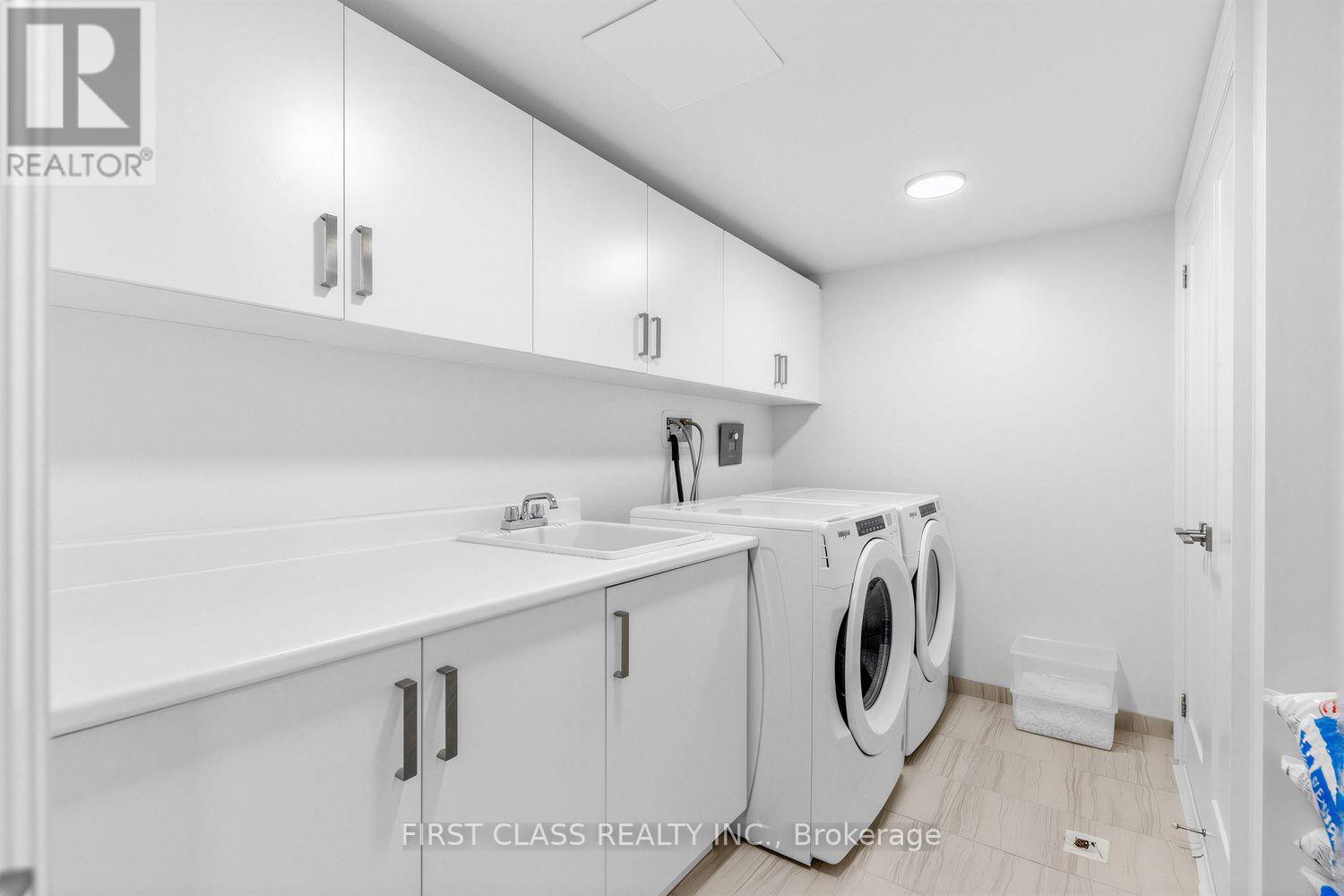 108 South Park Road Property Photo 34