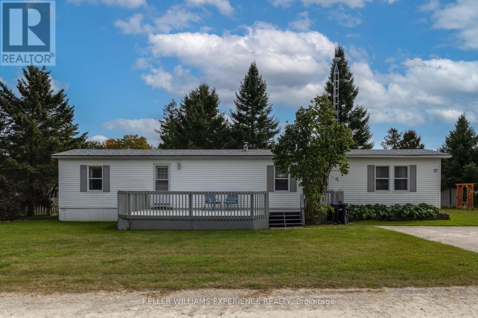 27 - 4976 25th Sideroad Property Photo 1