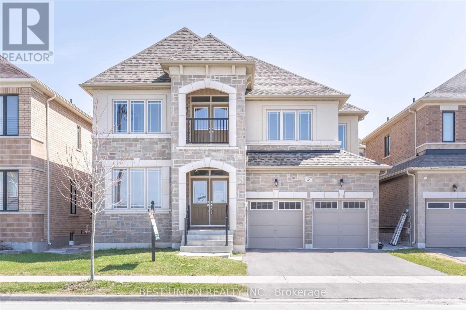45 Walter English Drive Photo de la propriété 1