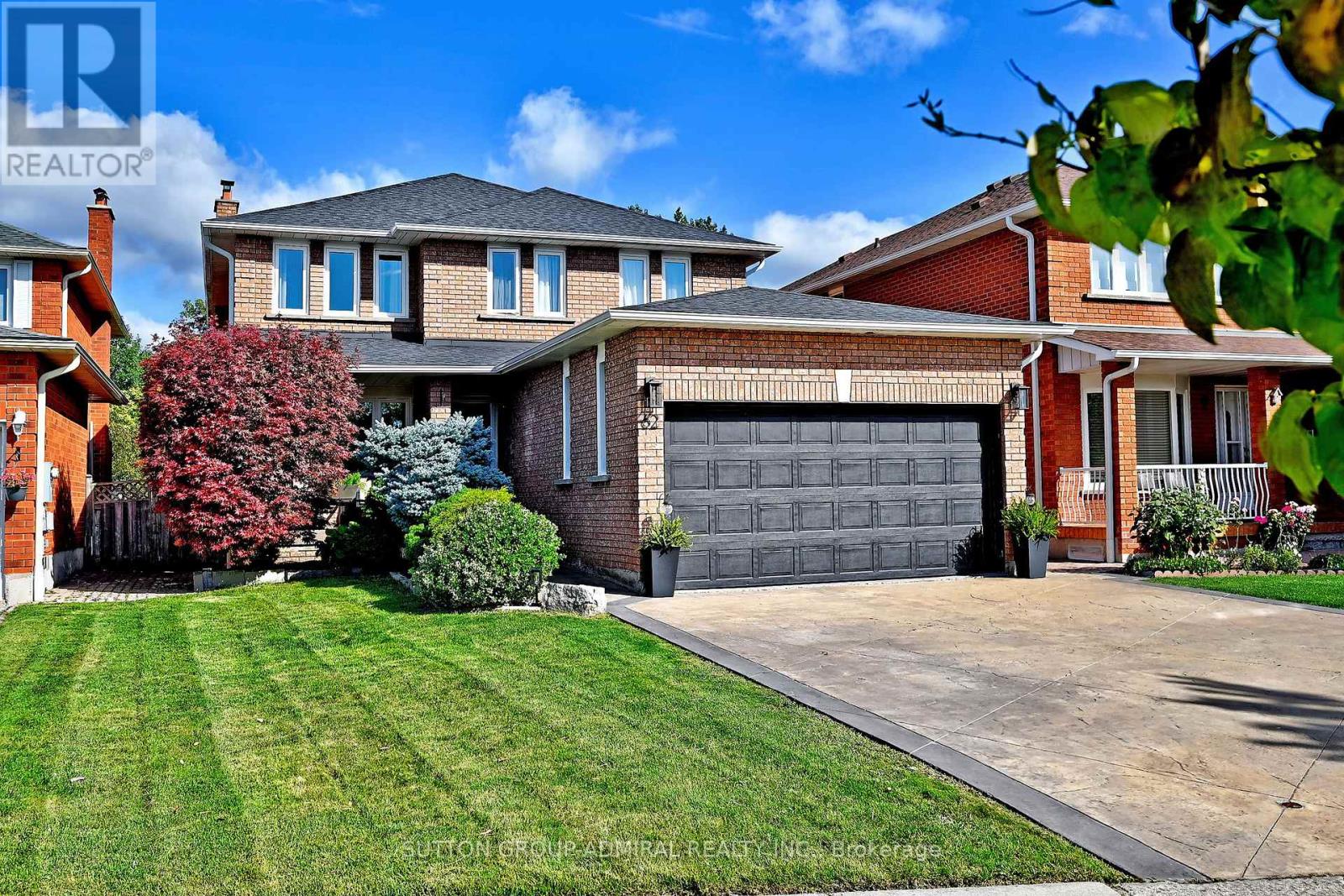 62 CASTLEHILL ROAD Property Image