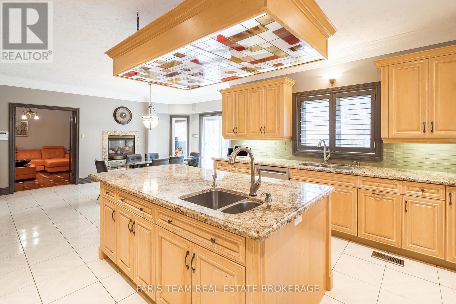 1762 Wilkinson Street Property Photo 10