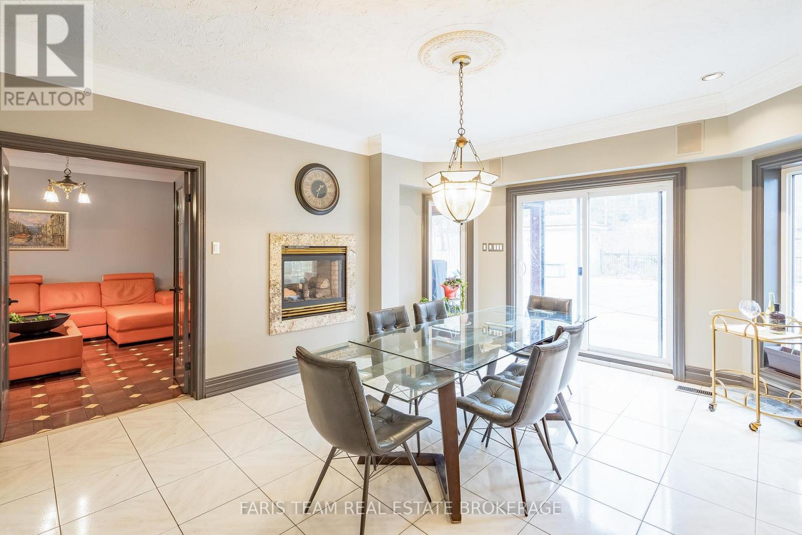 1762 Wilkinson Street Property Photo 11