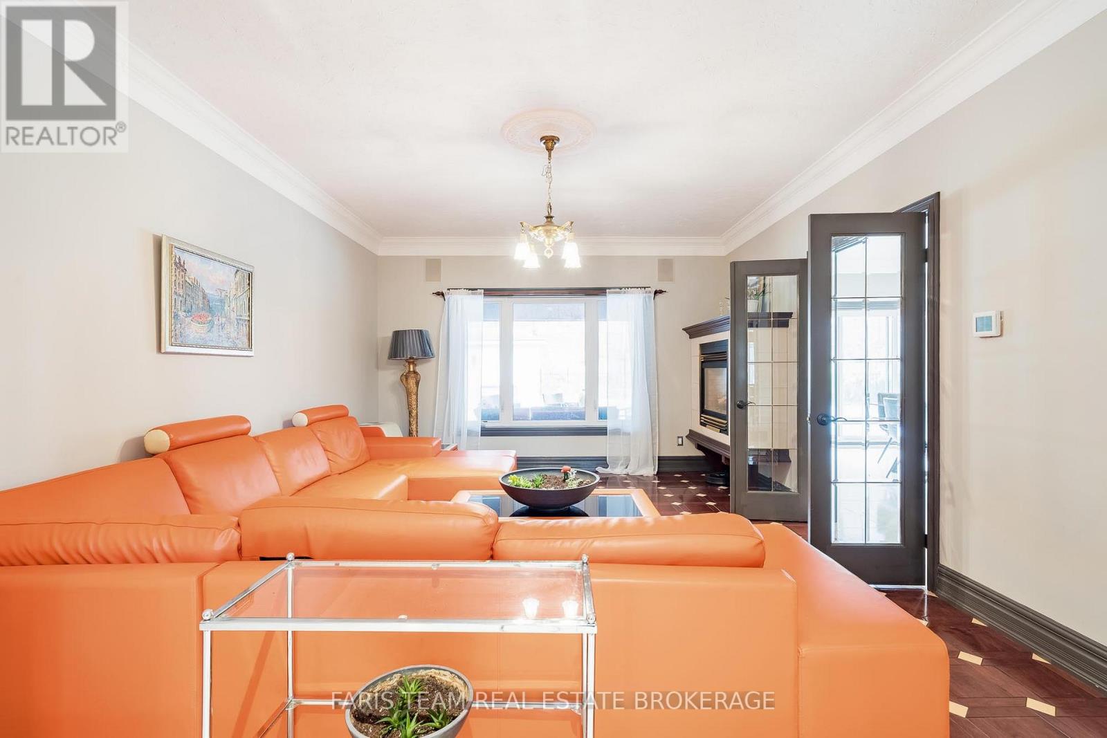 1762 Wilkinson Street Property Photo 15