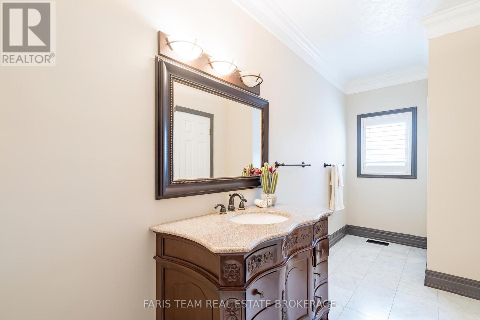 1762 Wilkinson Street Property Photo 19