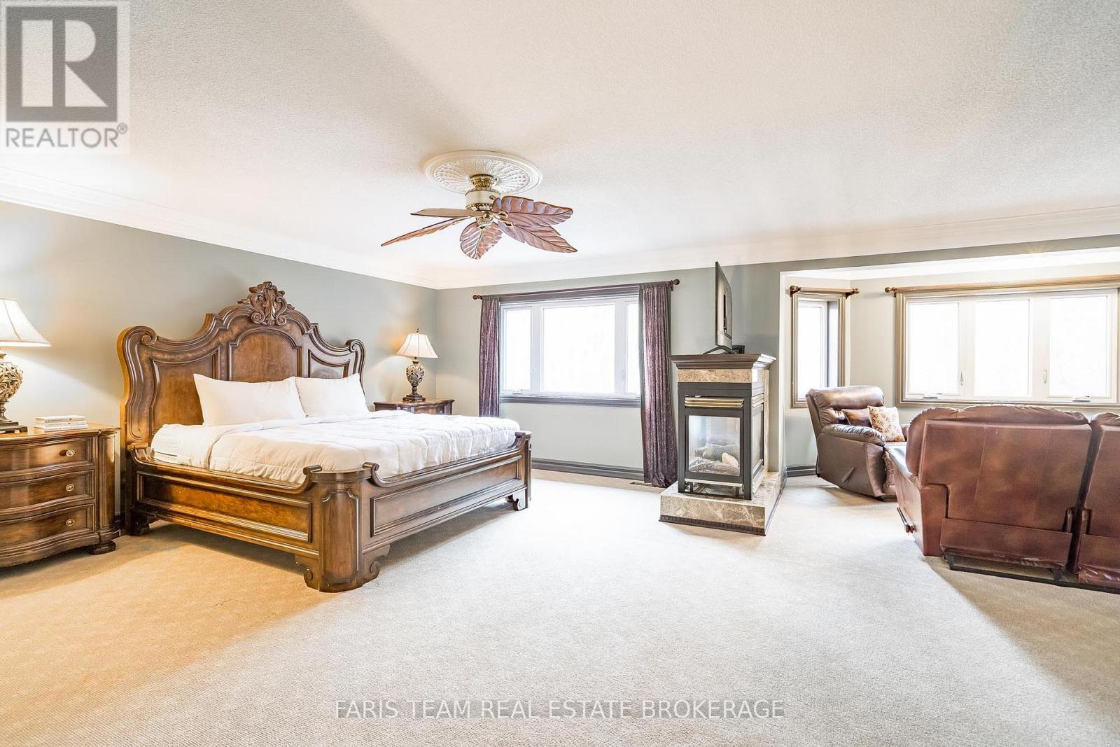 1762 Wilkinson Street Property Photo 21