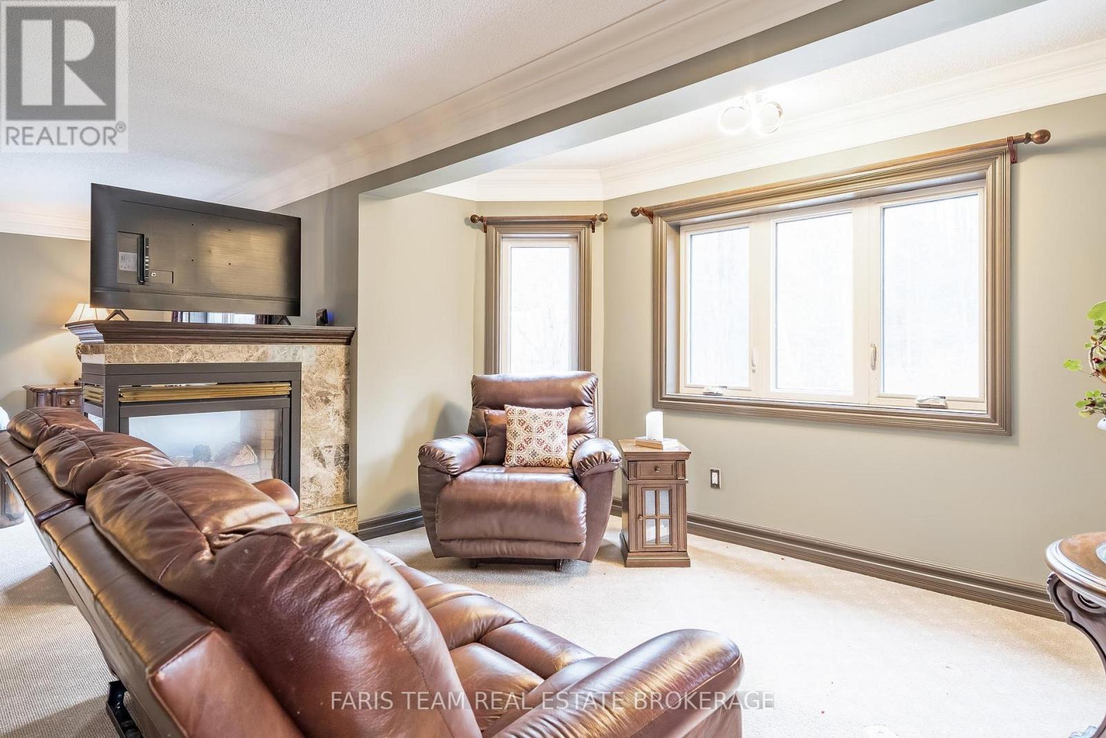 1762 Wilkinson Street Property Photo 23