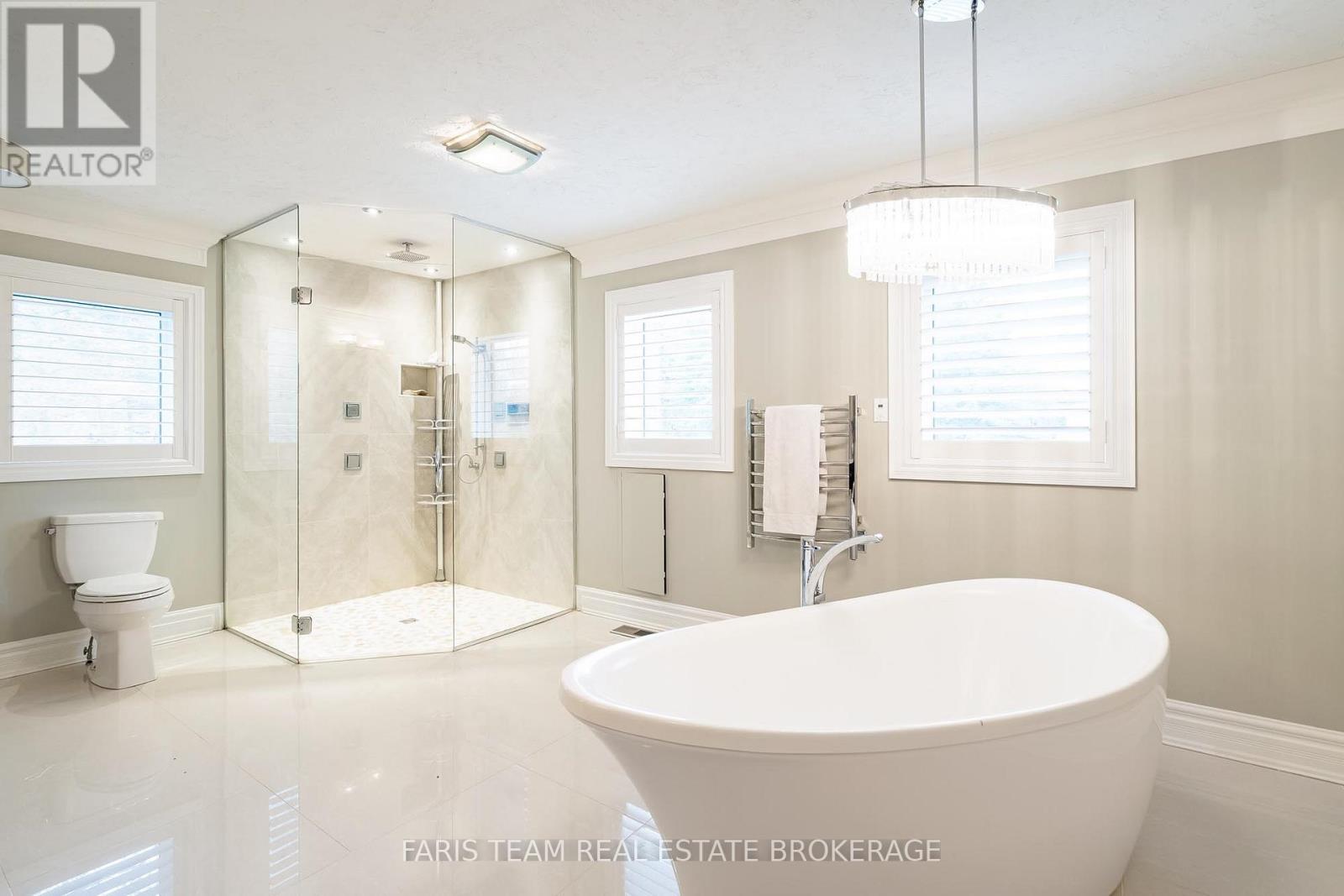 1762 Wilkinson Street Property Photo 25