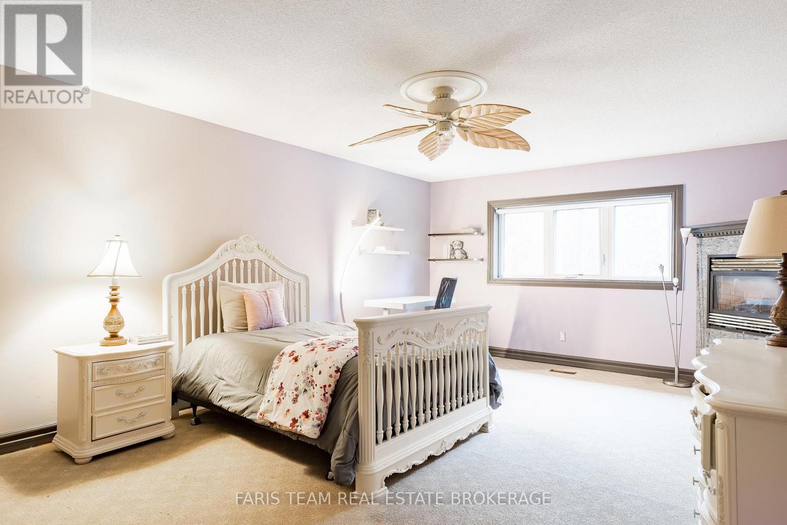 1762 Wilkinson Street Property Photo 26
