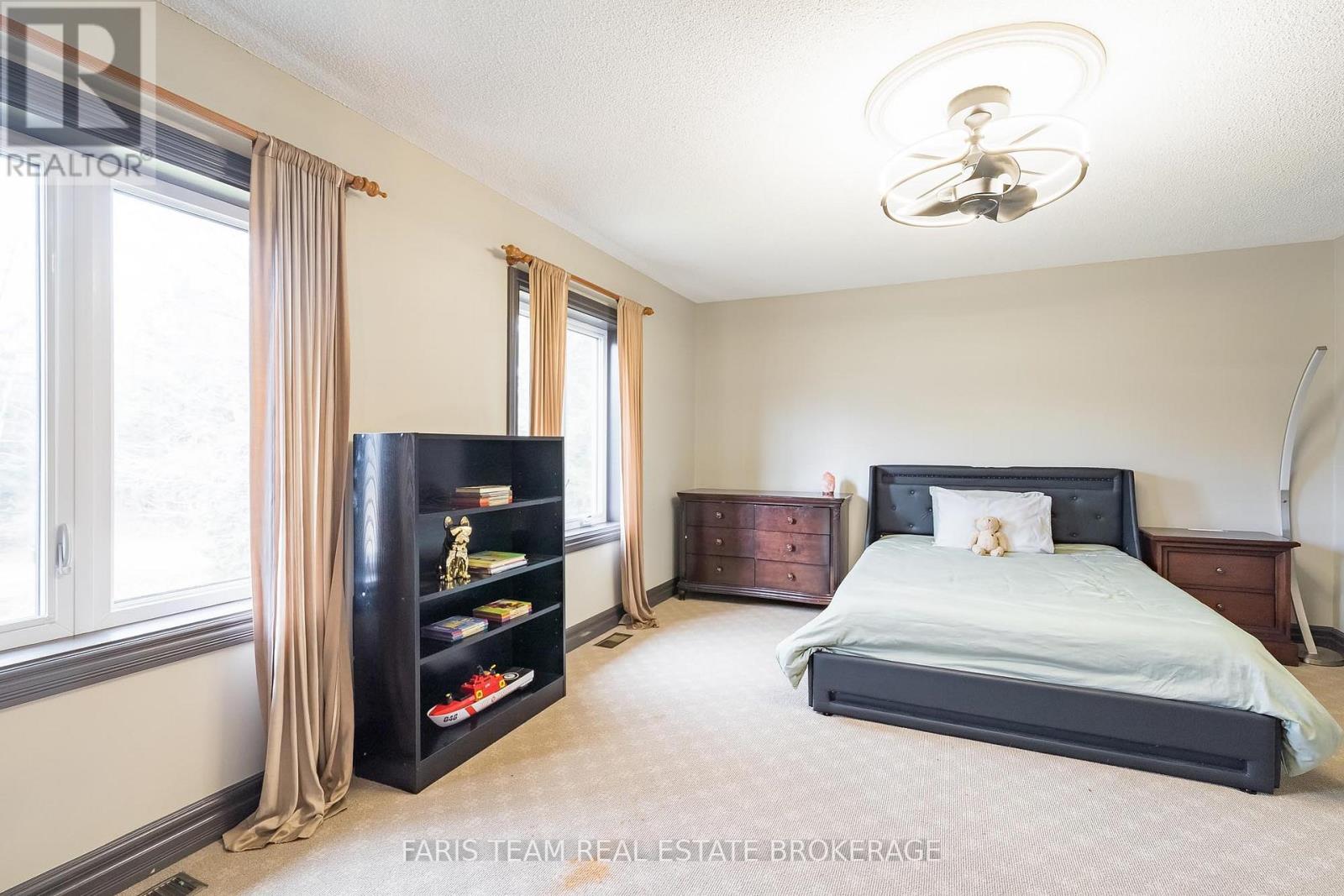 1762 Wilkinson Street Property Photo 27