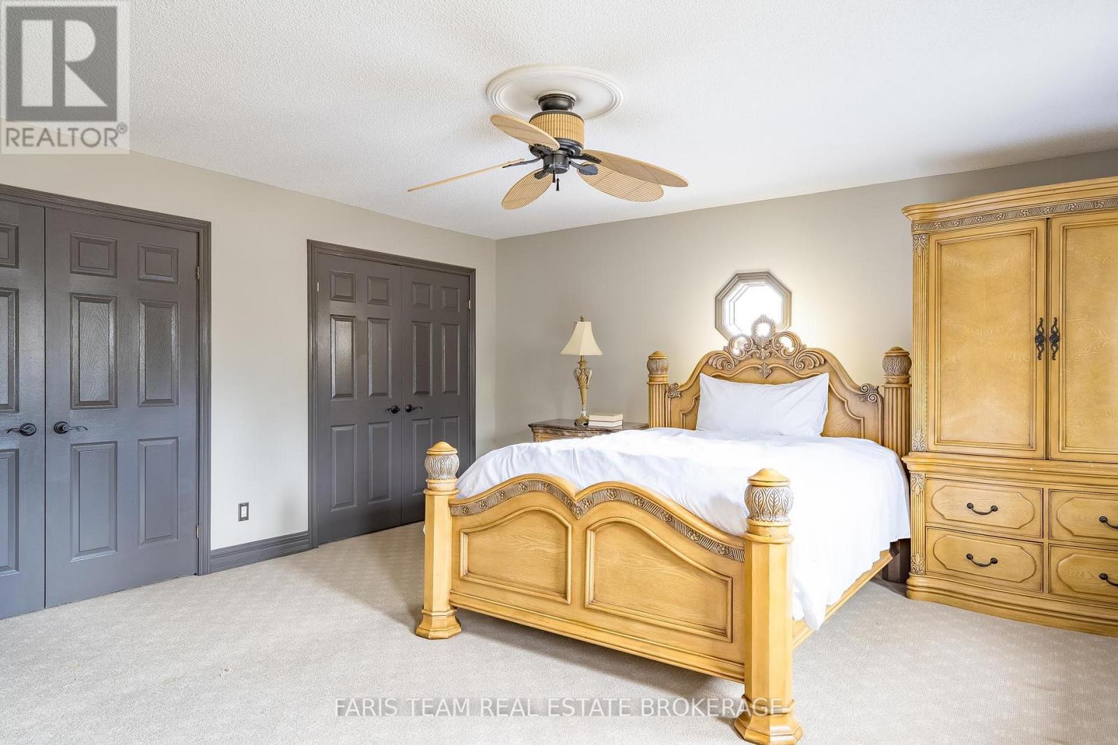 1762 Wilkinson Street Property Photo 28