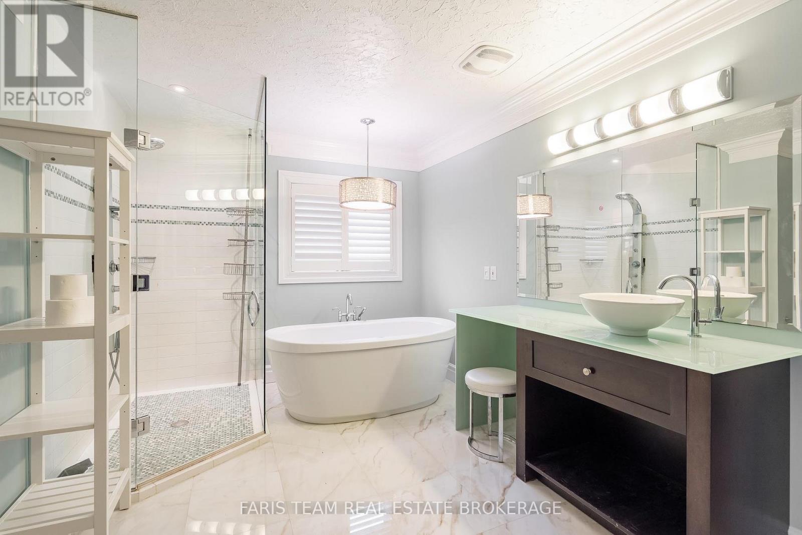 1762 Wilkinson Street Property Photo 29