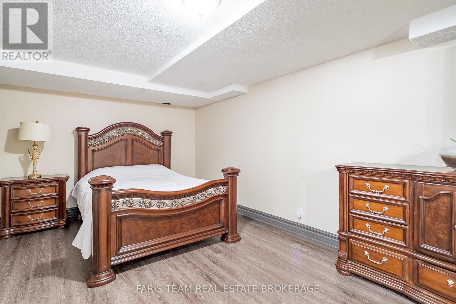 1762 Wilkinson Street Property Photo 30