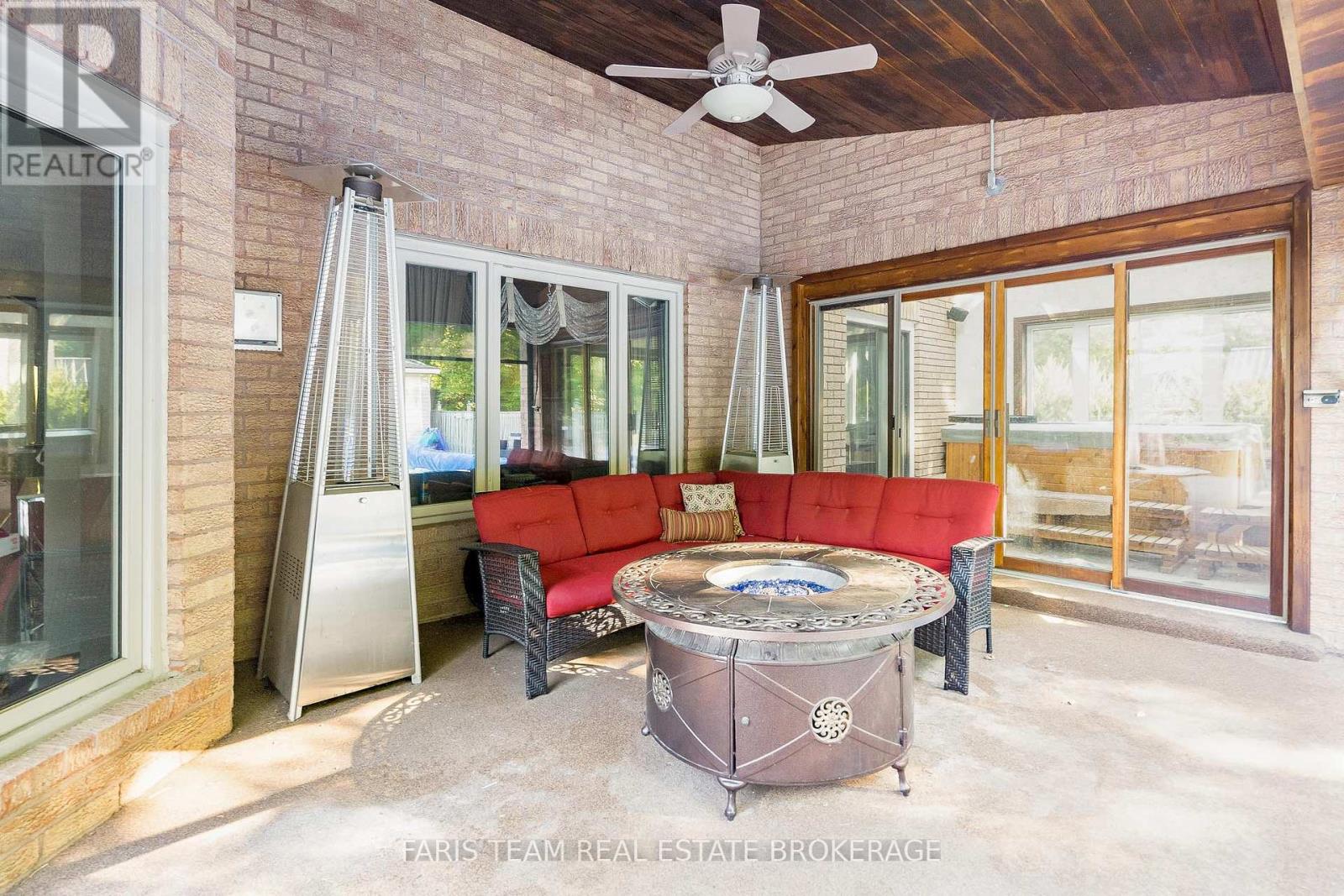 1762 Wilkinson Street Property Photo 41