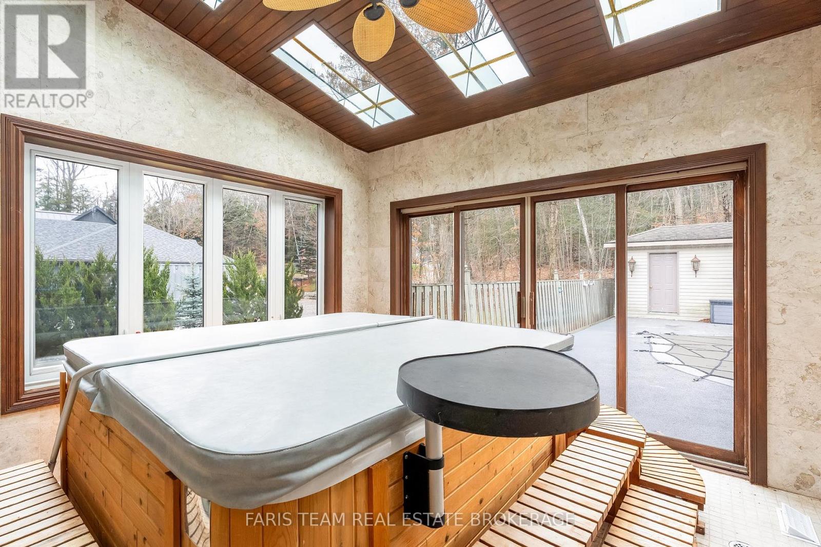 1762 Wilkinson Street Property Photo 42