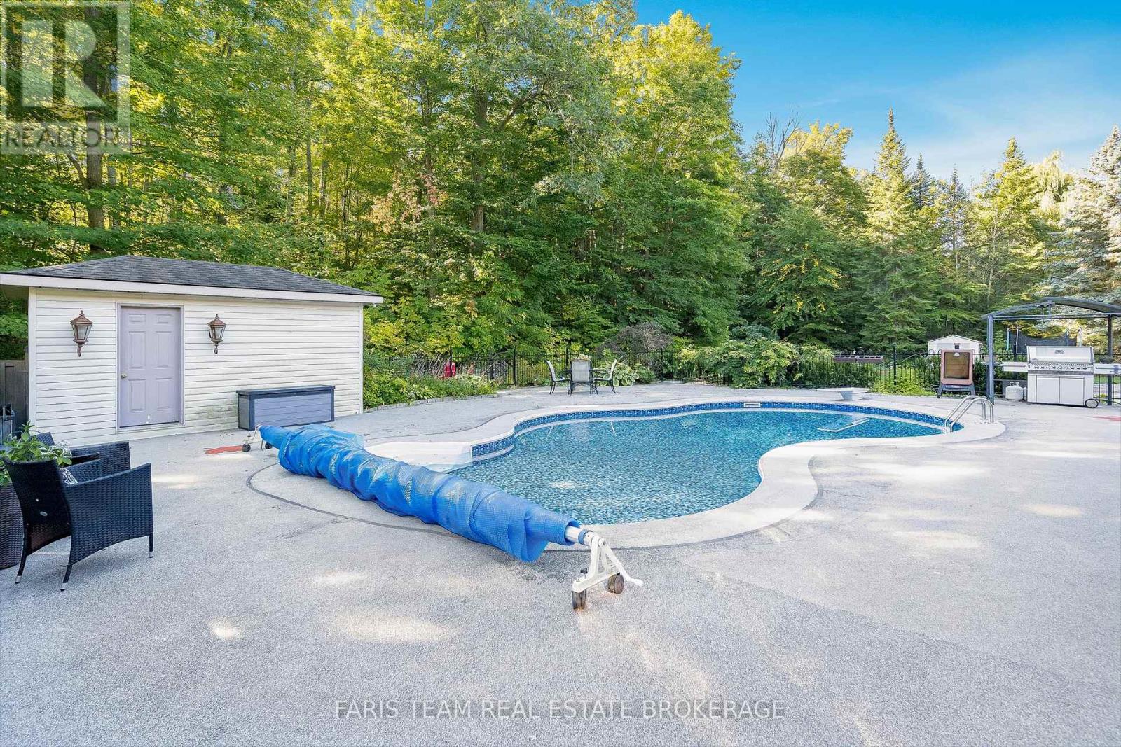 1762 Wilkinson Street Property Photo 45