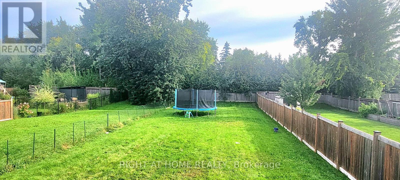 11 Richmond Park Drive Property Photo 17