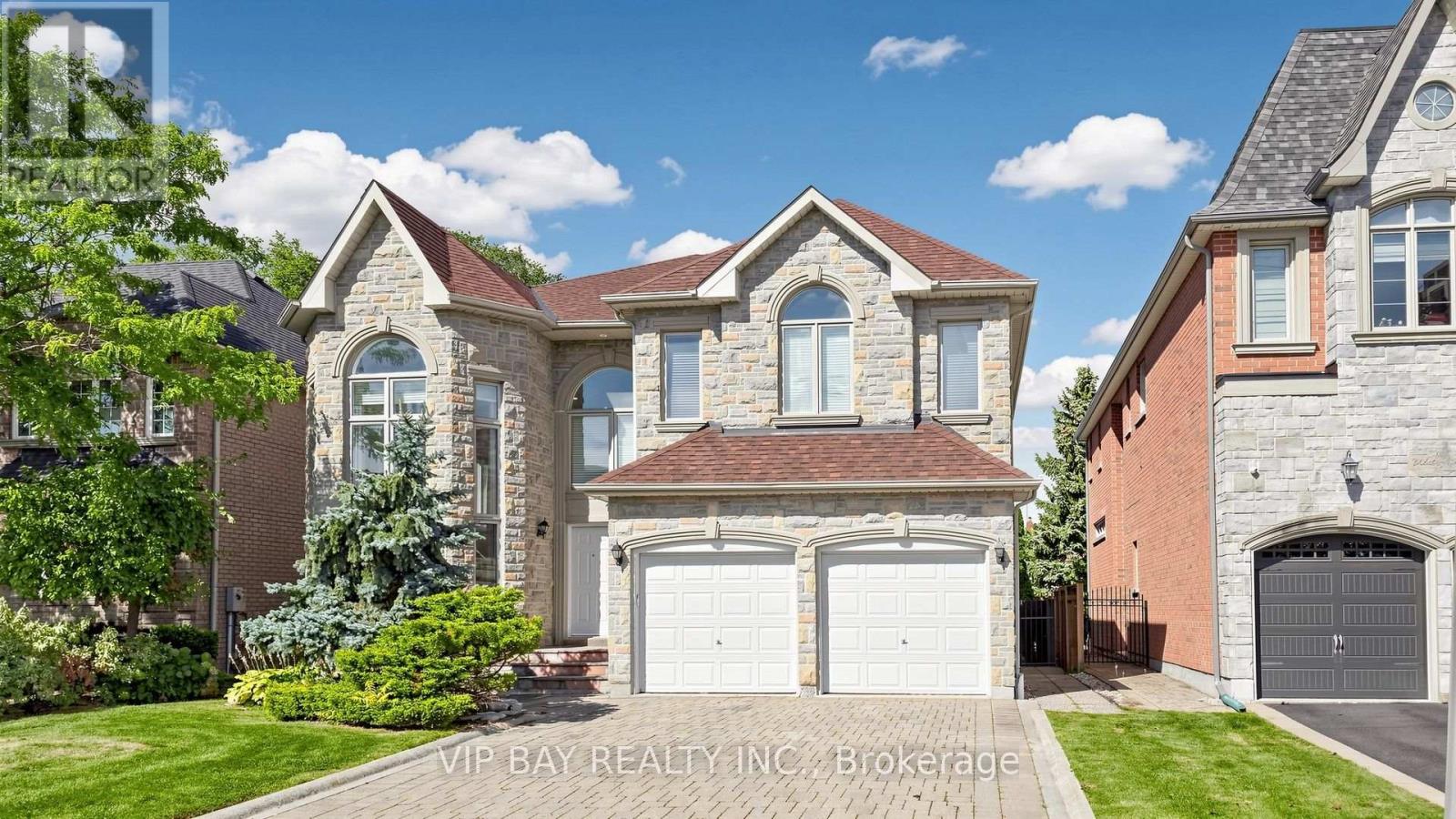 12 Mackay Drive Photo de la propriété 1
