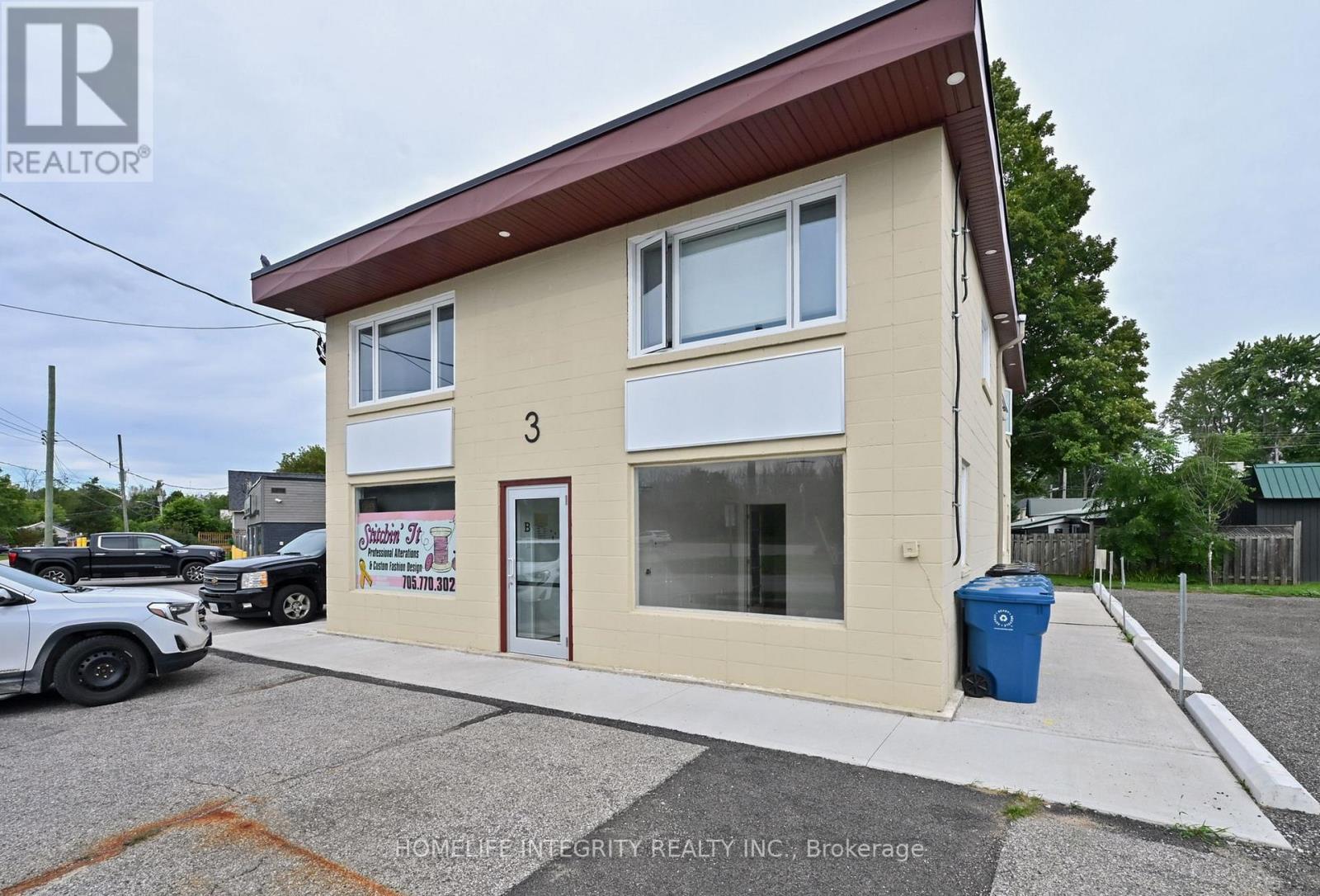 3 Fraser Street Property Photo 1