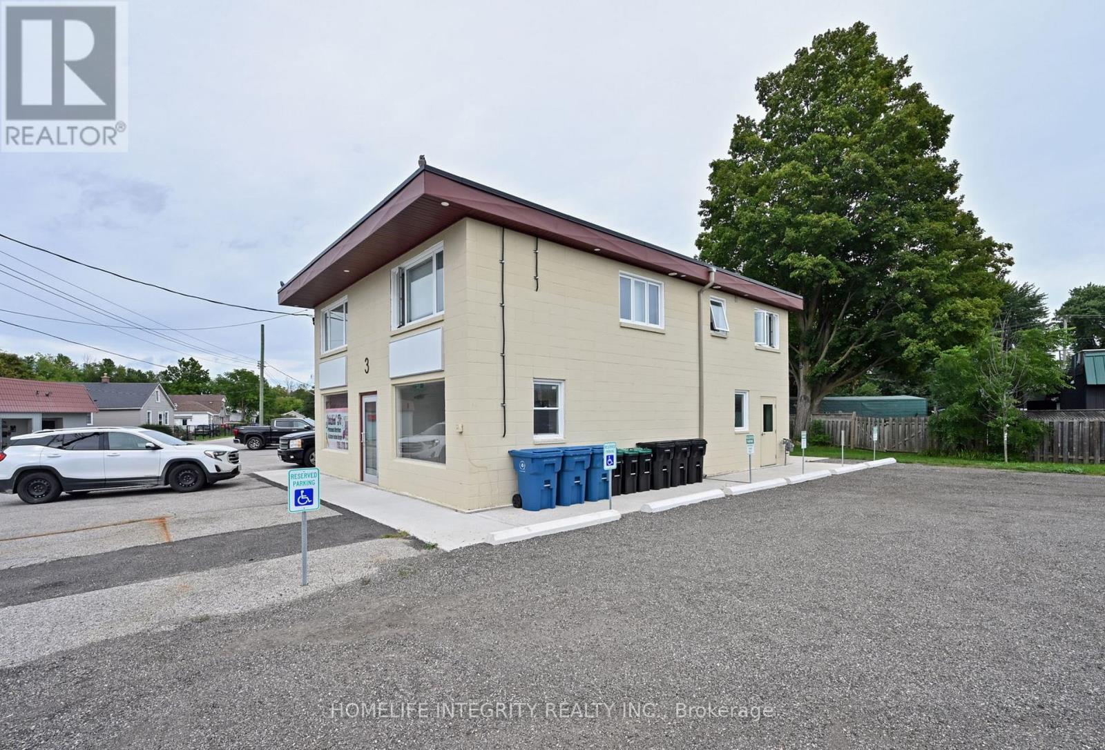 3 Fraser Street Property Photo 3