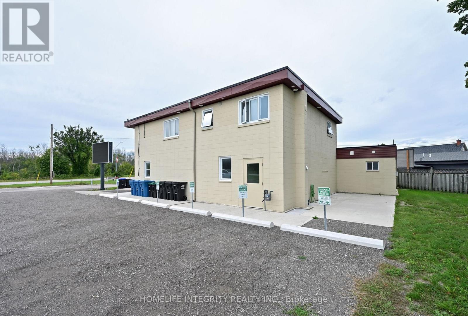 3 Fraser Street Property Photo 4