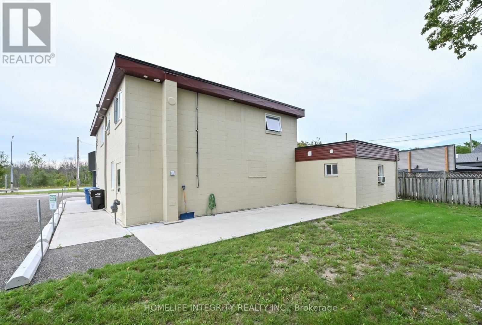 3 Fraser Street Property Photo 5