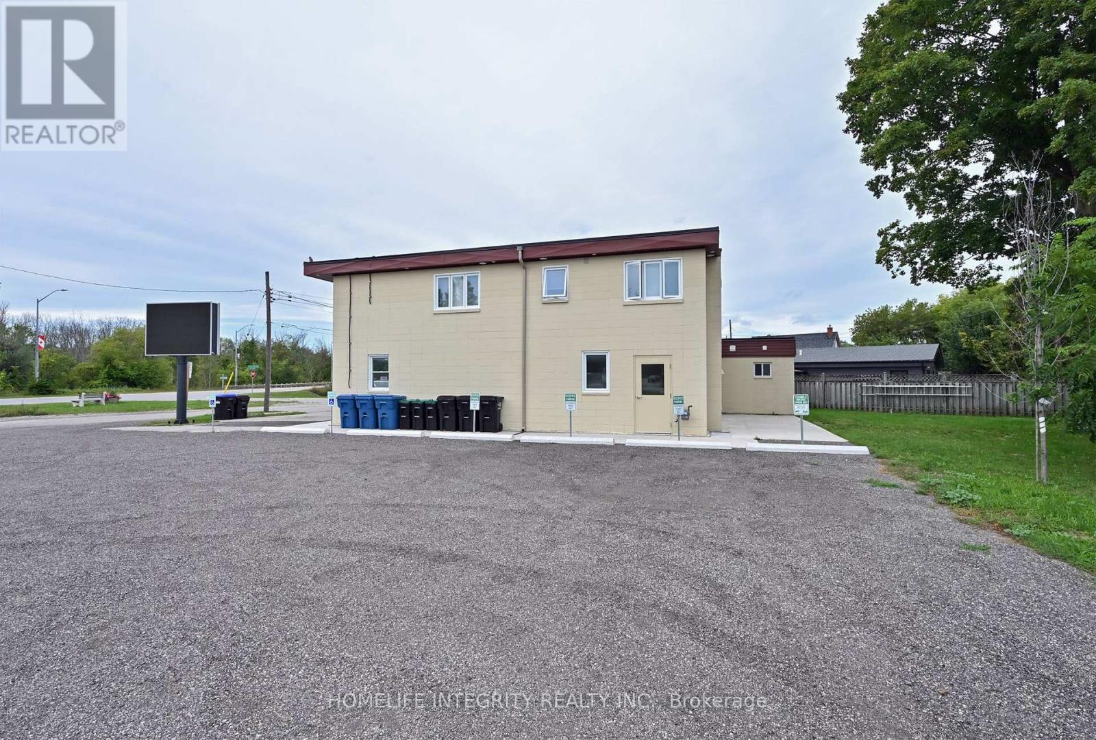 3 Fraser Street Property Photo 6