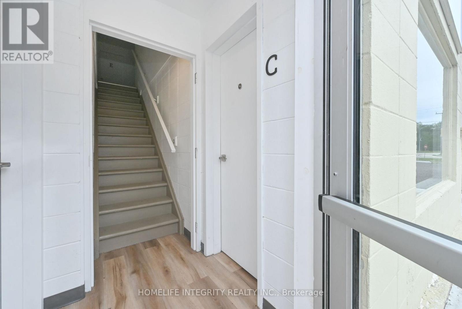 3 Fraser Street Property Photo 7