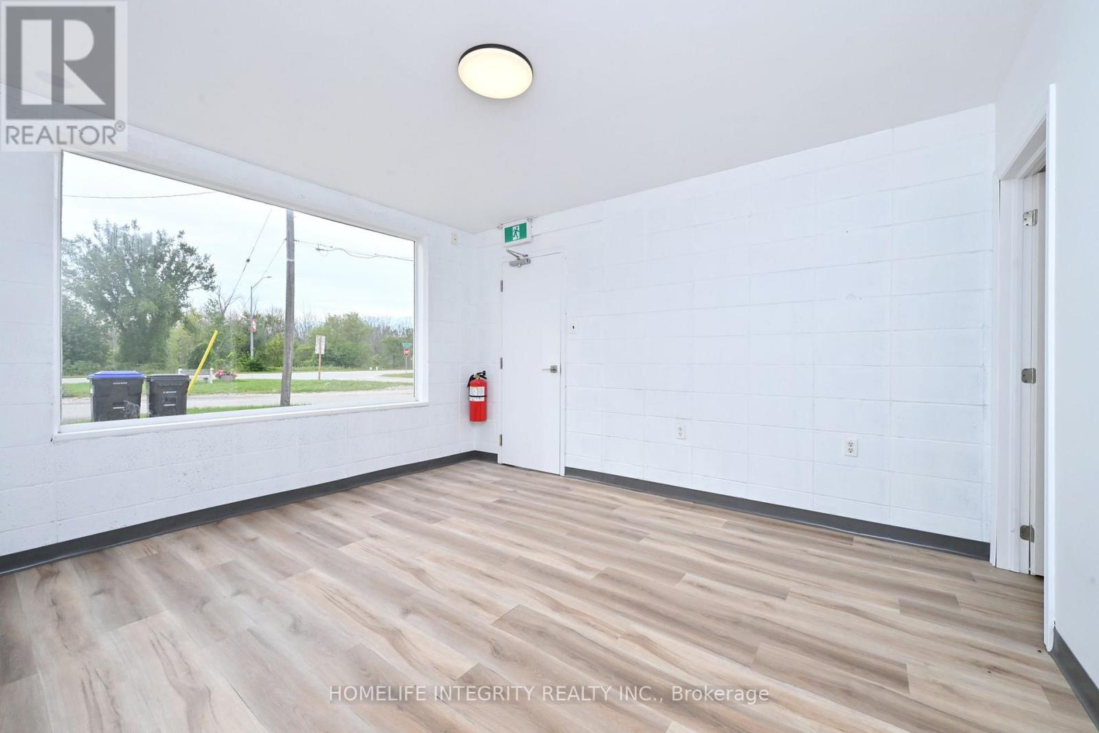 3 Fraser Street Property Photo 8